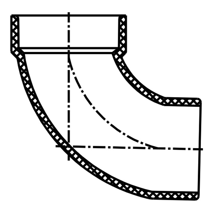 EBE006.jpg